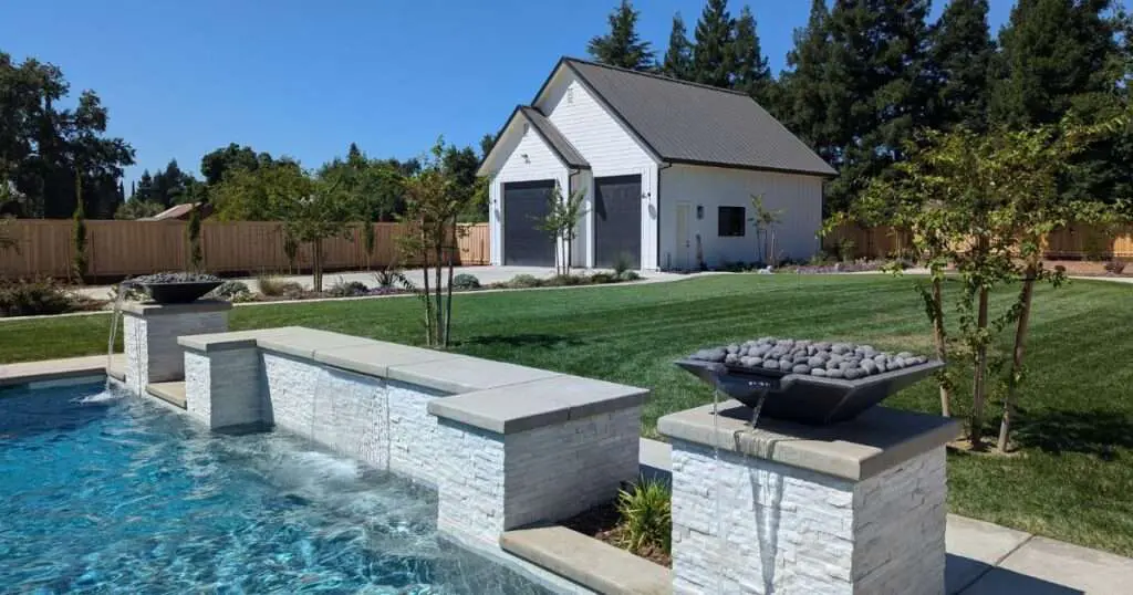 One Sound Home - Home Garden and Design